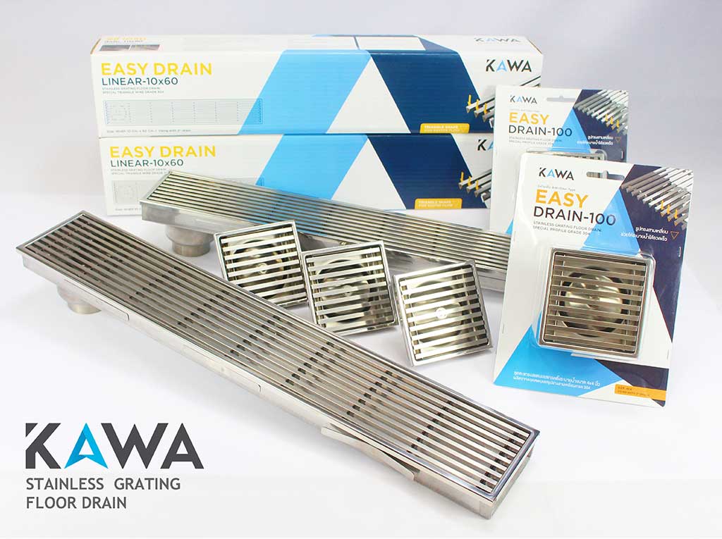 KAWA-FLOOR-DRAIN-All2