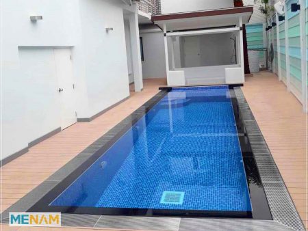 MENAM-GRATING-316L-SWIMMING-POOL (1)