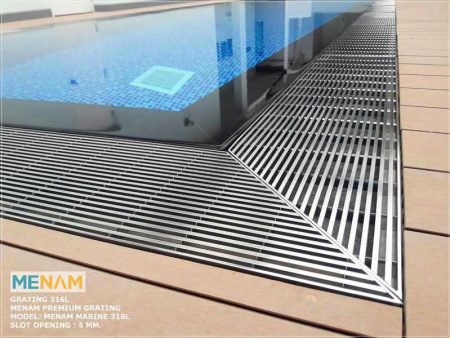 MENAM-GRATING-316L-SWIMMING-POOL (2)