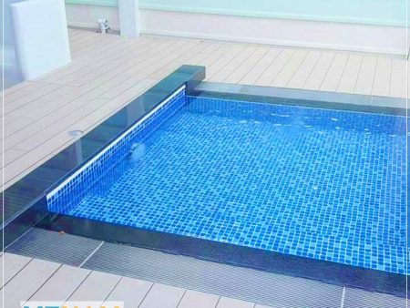 MENAM-GRATING-316L-SWIMMING-POOL (4)