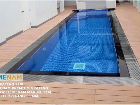 MENAM-GRATING-316L-SWIMMING-POOL (5)