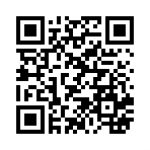 static_qr_code_without_logo