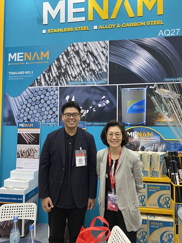 00 Menam Metalex 2022 - Website (9)