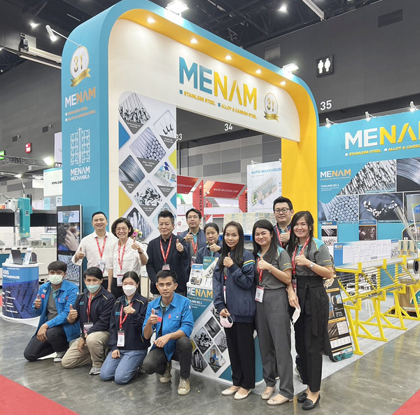 00-menam-metalex-2022-8